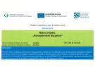 Kompostovisko Marcelová - Projekt spolufinancovaný Európskou úniou 1